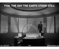 The Day the Earth Stood Still 1951