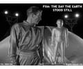 The Day the Earth Stood Still 1951