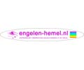 Logo of the website engelen-hemel.nl