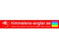 Logo of the website himmelens-anglar.se